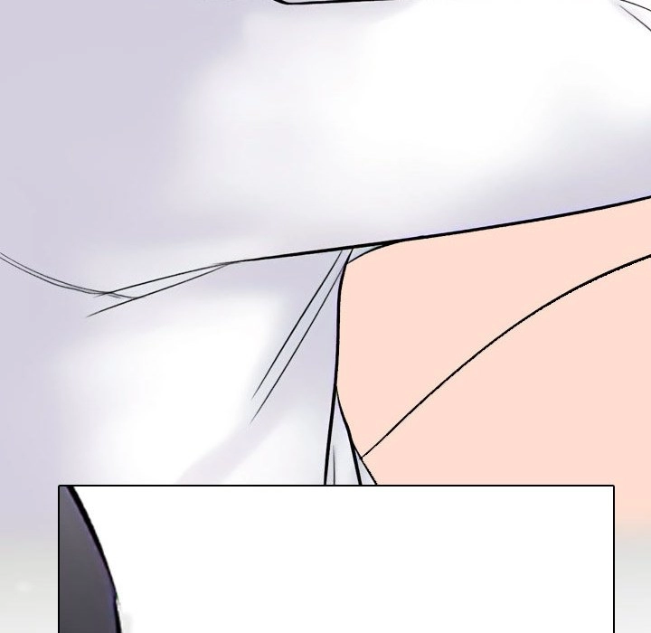 Our Exchange Chapter 221 page 152 - 