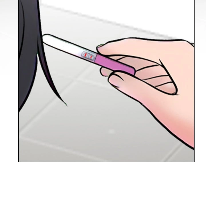 Our Exchange Chapter 221 page 153 - 