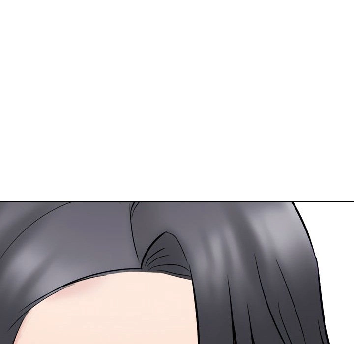 Our Exchange Chapter 221 page 154 - 