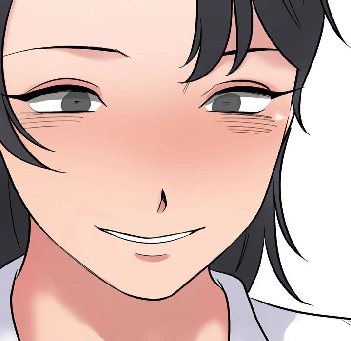 Our Exchange Chapter 221 page 155 - 