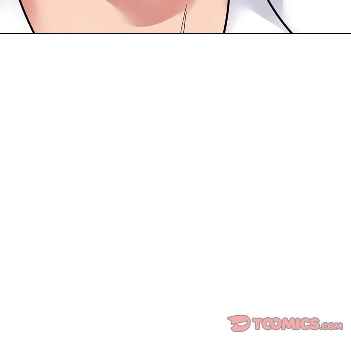 Our Exchange Chapter 221 page 156 - 