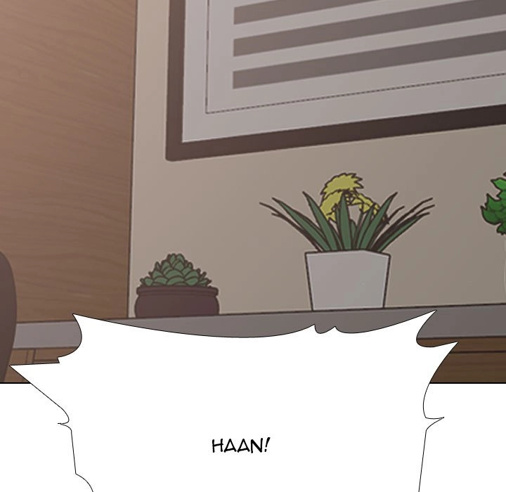 Our Exchange Chapter 221 page 17 - 