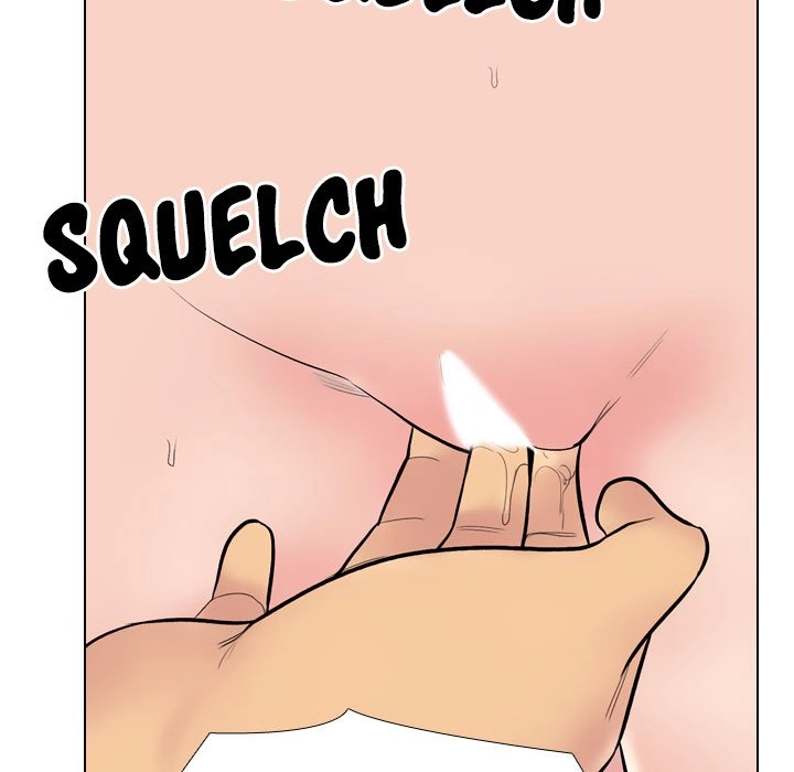 Our Exchange Chapter 221 page 19 - 