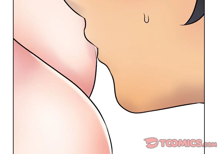 Our Exchange Chapter 221 page 3 - 