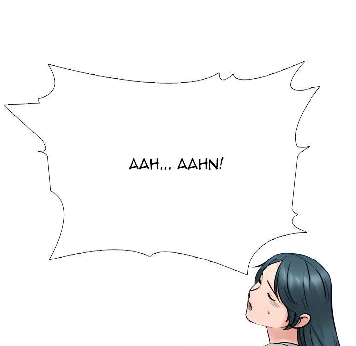 Our Exchange Chapter 221 page 23 - 