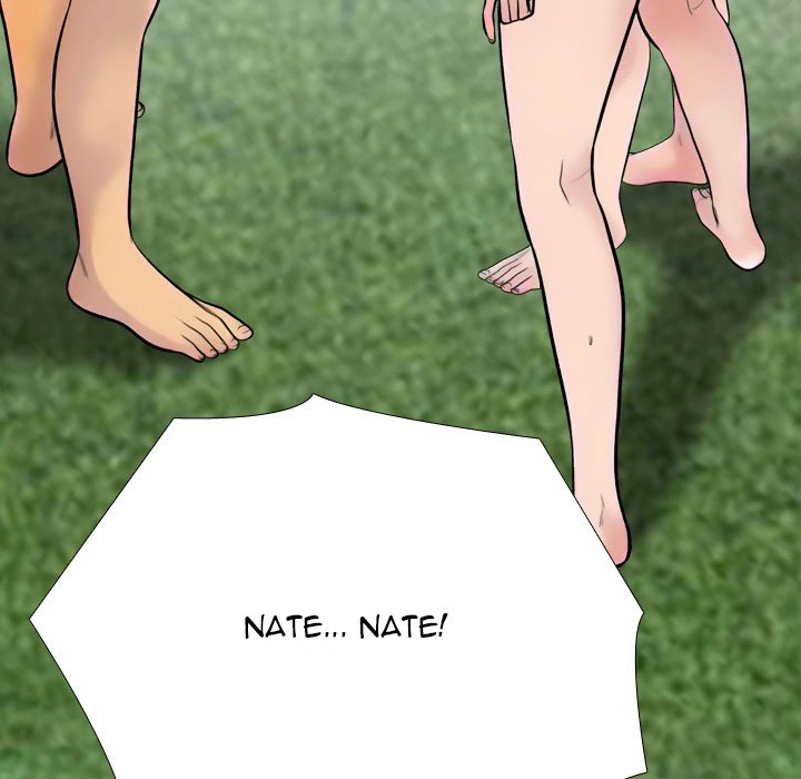 Our Exchange Chapter 221 page 25 - 