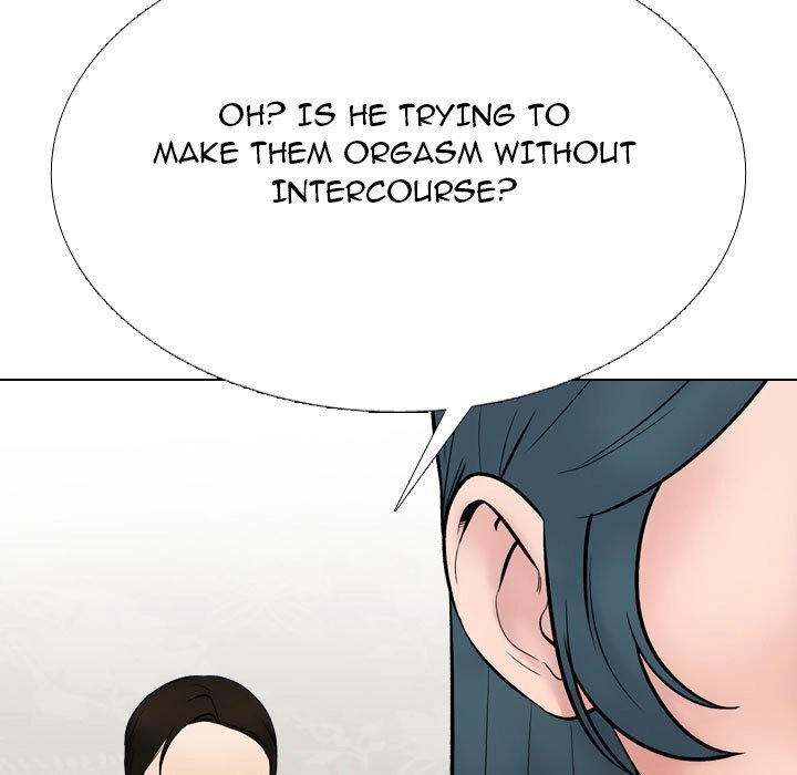 Our Exchange Chapter 221 page 27 - 