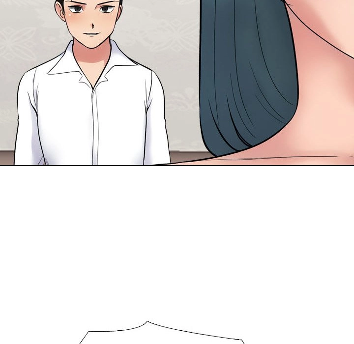 Our Exchange Chapter 221 page 28 - 