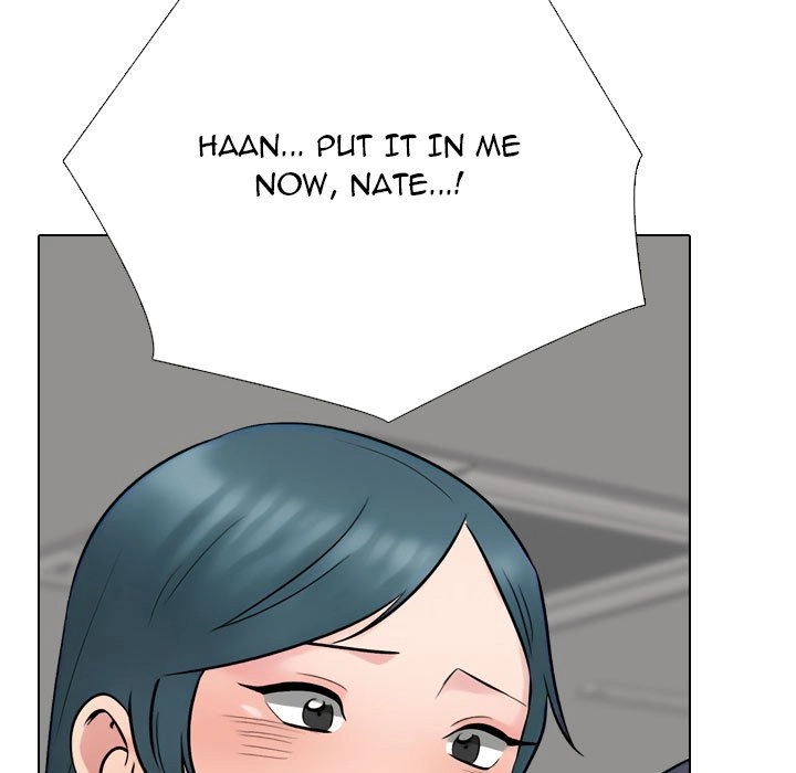 Our Exchange Chapter 221 page 29 - 