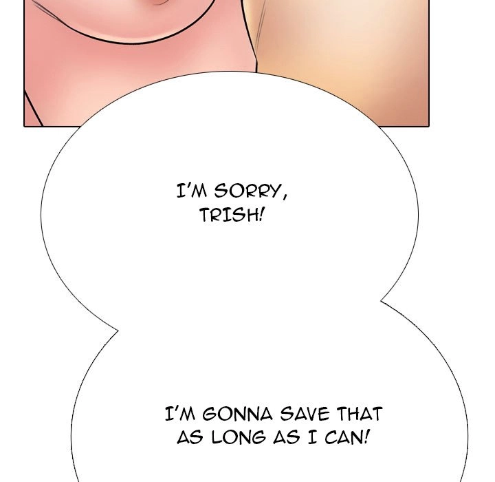 Our Exchange Chapter 221 page 31 - 