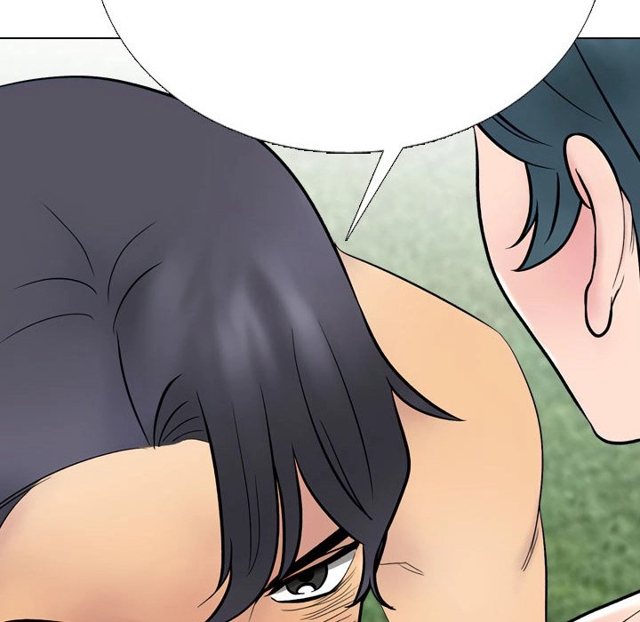 Our Exchange Chapter 221 page 32 - 