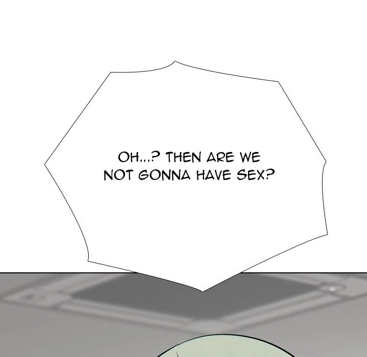 Our Exchange Chapter 221 page 34 - 