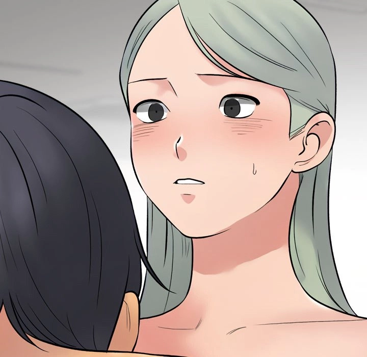 Our Exchange Chapter 221 page 35 - 