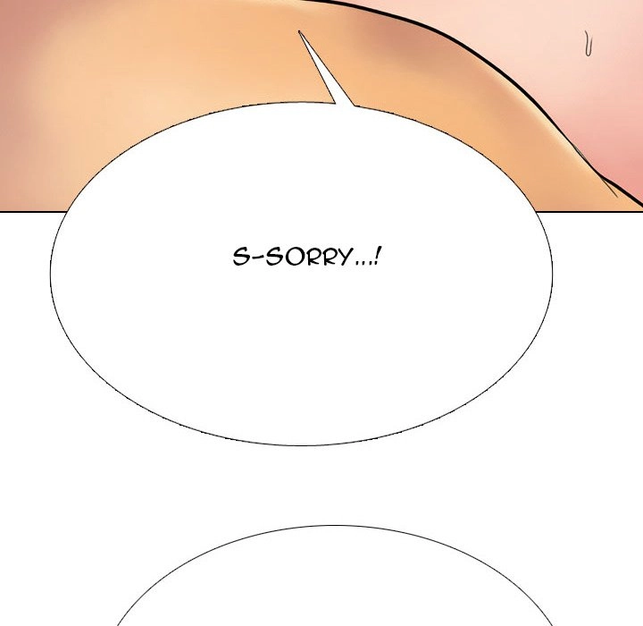 Our Exchange Chapter 221 page 36 - 