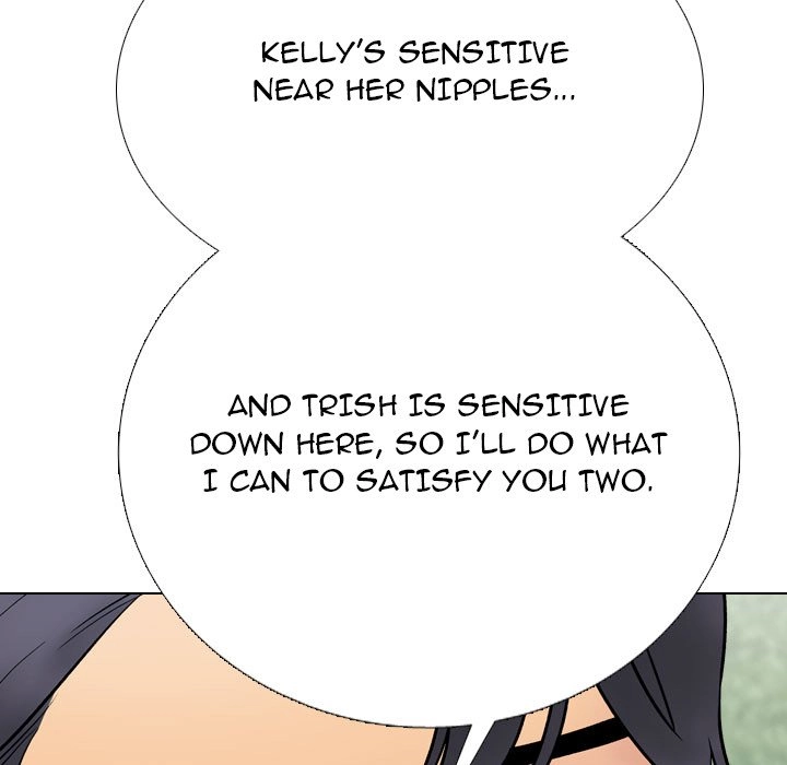 Our Exchange Chapter 221 page 37 - 