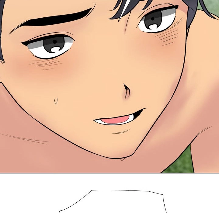 Our Exchange Chapter 221 page 38 - 