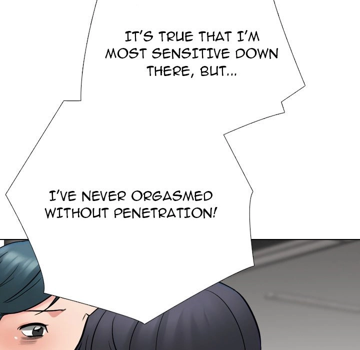 Our Exchange Chapter 221 page 39 - 