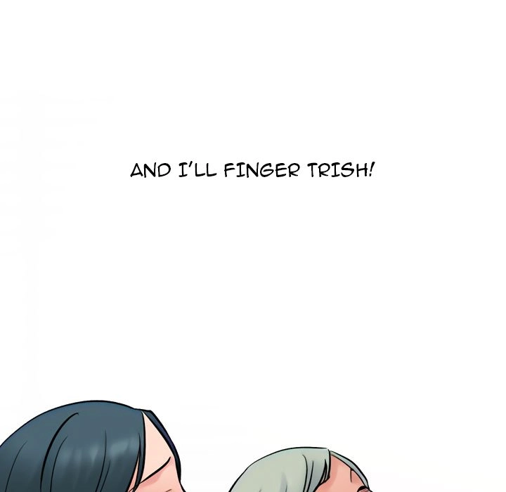 Our Exchange Chapter 221 page 5 - 