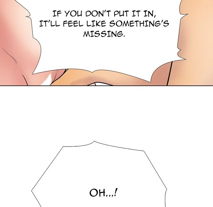 Our Exchange Chapter 221 page 41 - 