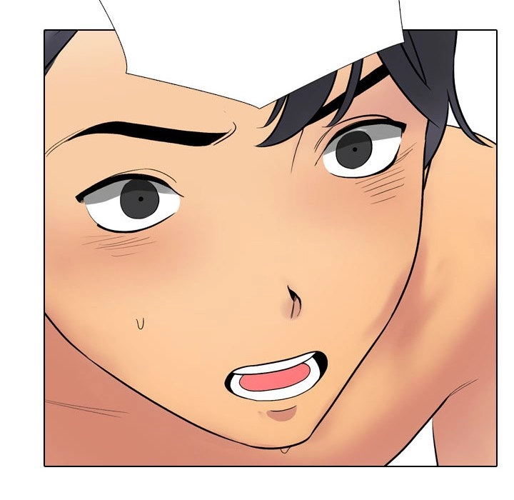Our Exchange Chapter 221 page 42 - 