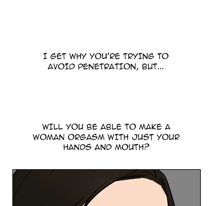 Our Exchange Chapter 221 page 43 - 