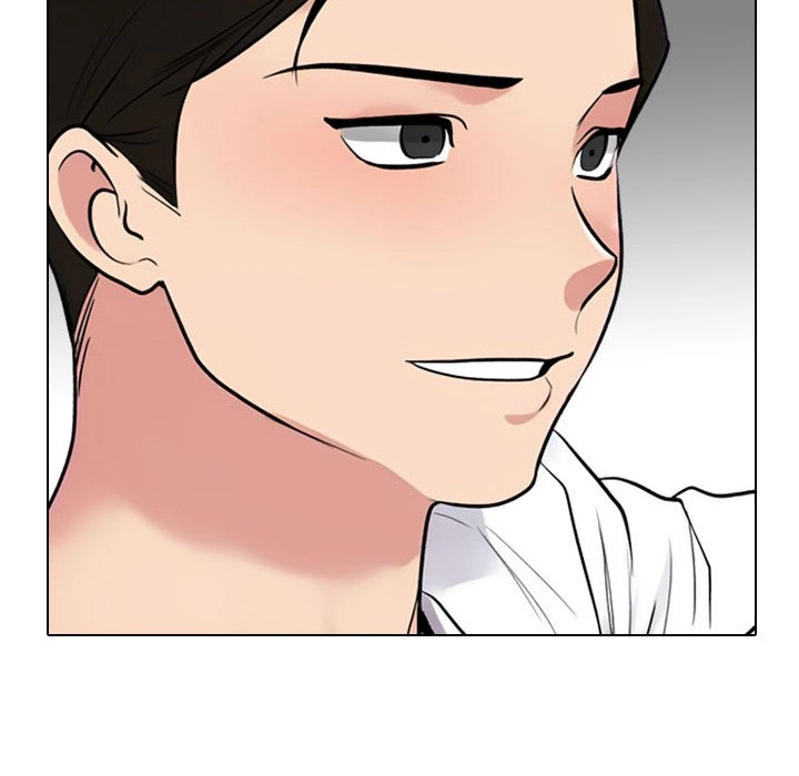 Our Exchange Chapter 221 page 44 - 