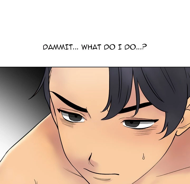 Our Exchange Chapter 221 page 45 - 