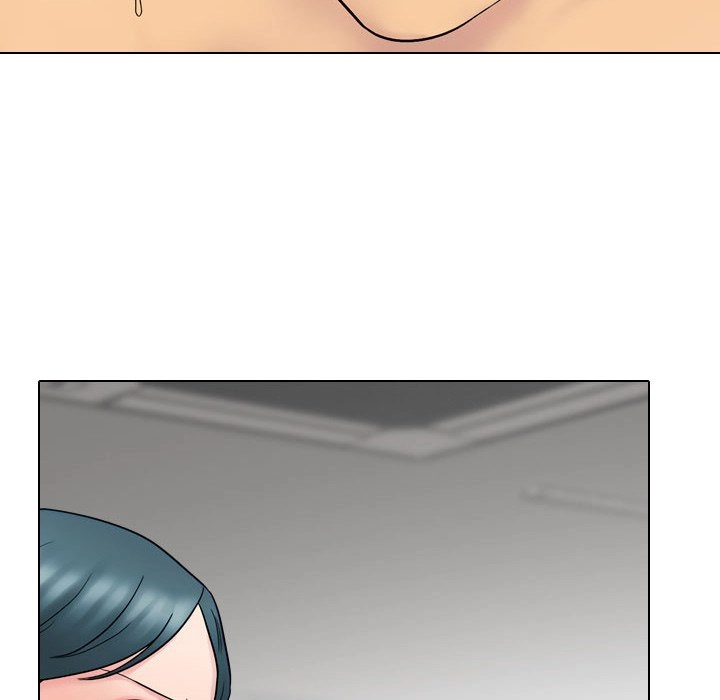 Our Exchange Chapter 221 page 46 - 