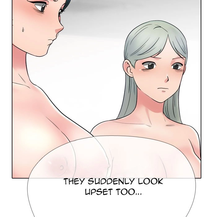 Our Exchange Chapter 221 page 47 - 