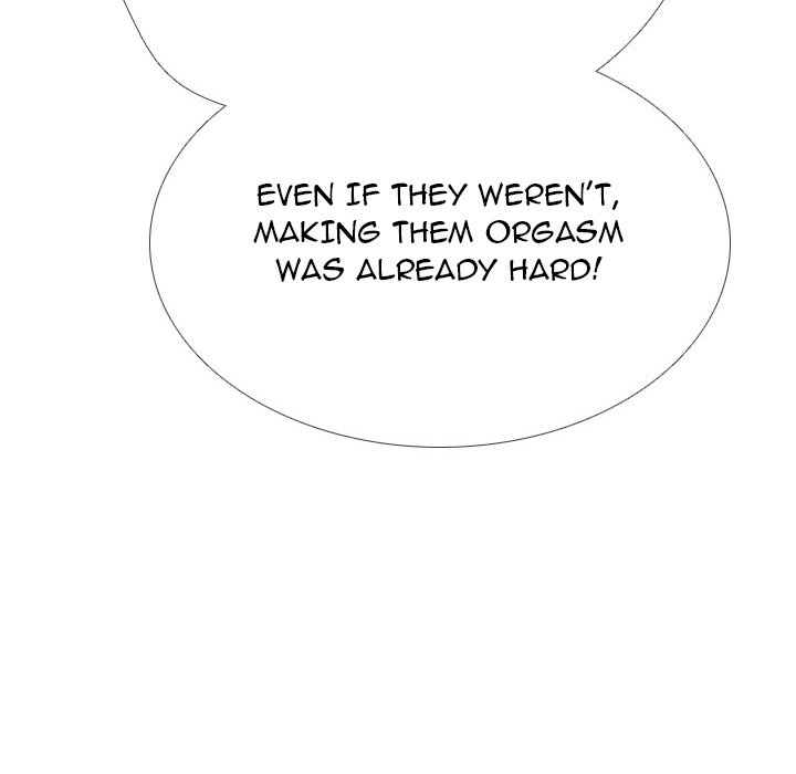 Our Exchange Chapter 221 page 48 - 