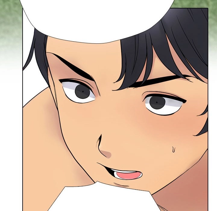 Our Exchange Chapter 221 page 52 - 