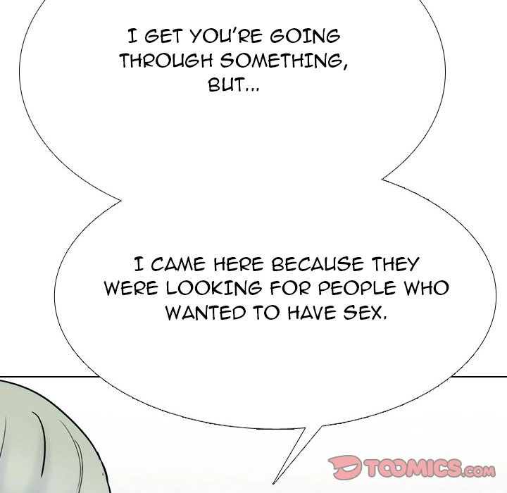 Our Exchange Chapter 221 page 54 - 