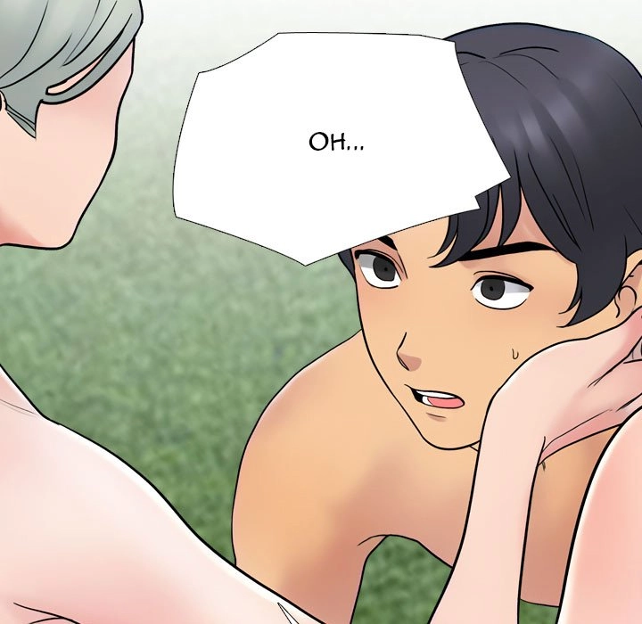 Our Exchange Chapter 221 page 55 - 