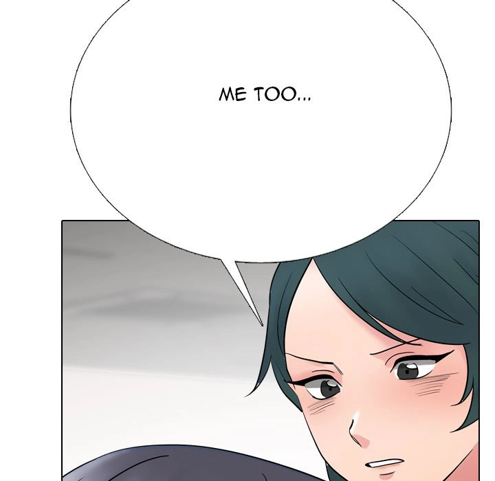 Our Exchange Chapter 221 page 57 - 