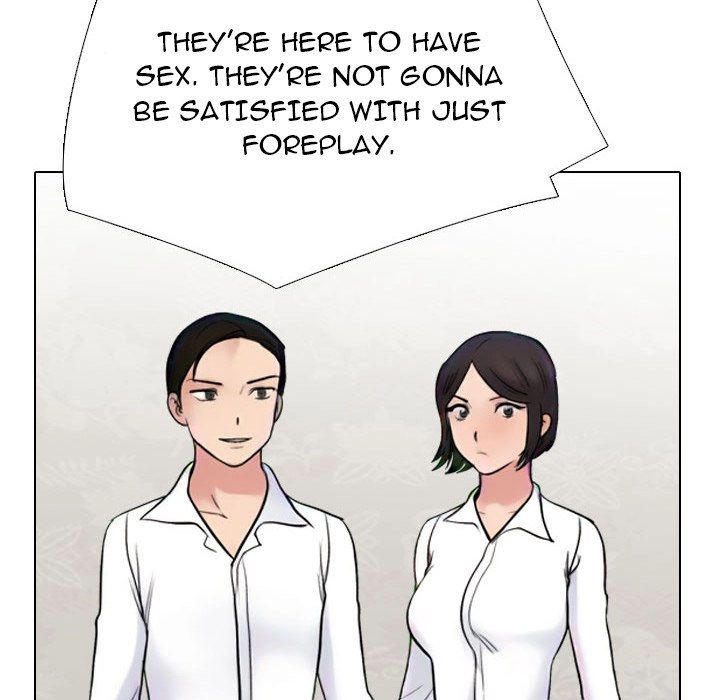 Our Exchange Chapter 221 page 60 - 