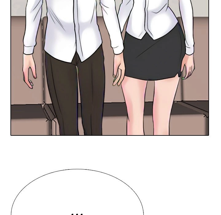 Our Exchange Chapter 221 page 61 - 