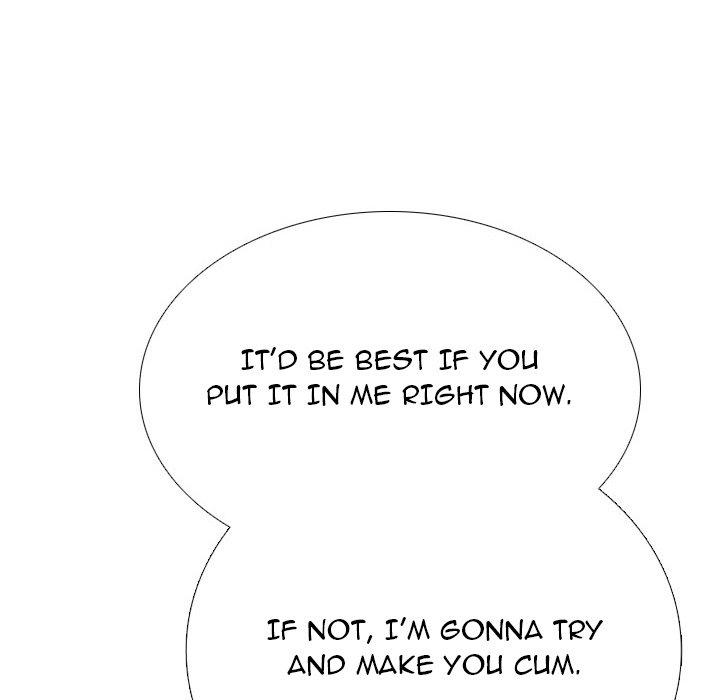 Our Exchange Chapter 221 page 66 - 