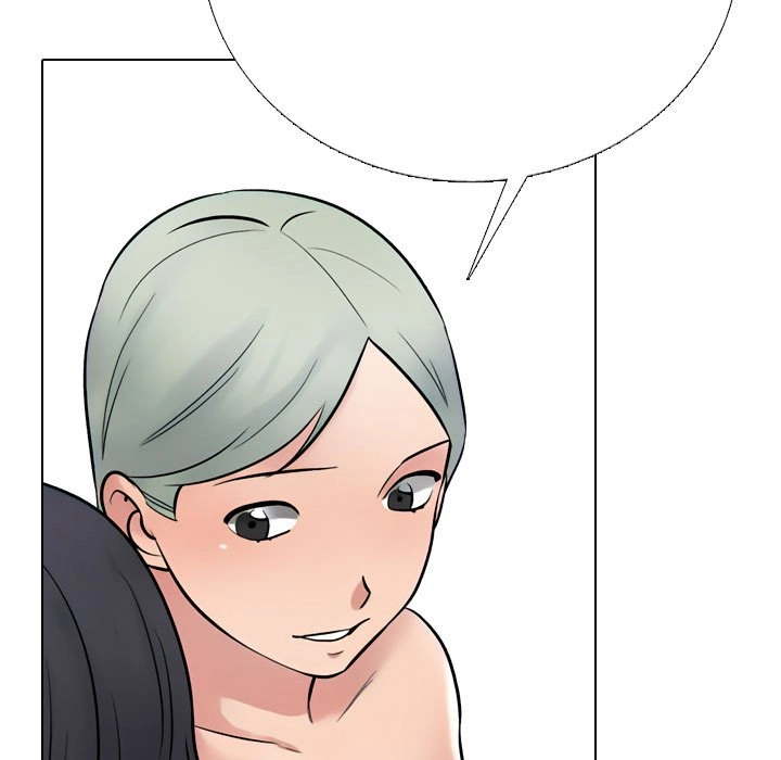 Our Exchange Chapter 221 page 67 - 