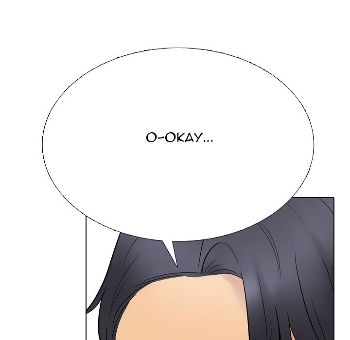 Our Exchange Chapter 221 page 69 - 