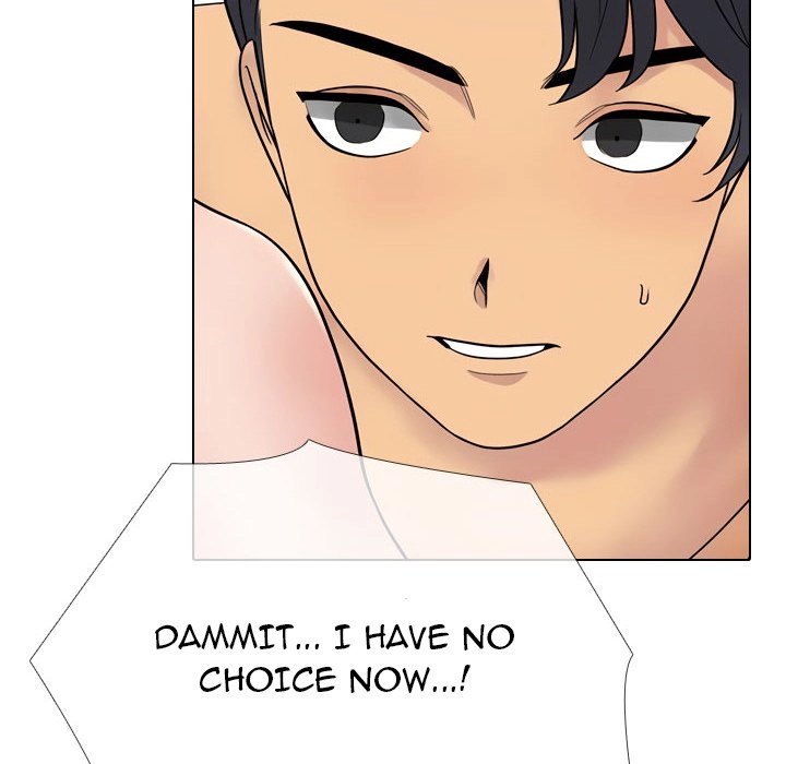 Our Exchange Chapter 221 page 70 - 