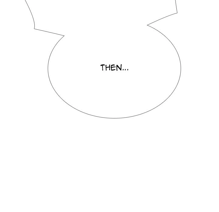 Our Exchange Chapter 221 page 71 - 