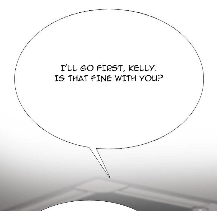 Our Exchange Chapter 221 page 72 - 