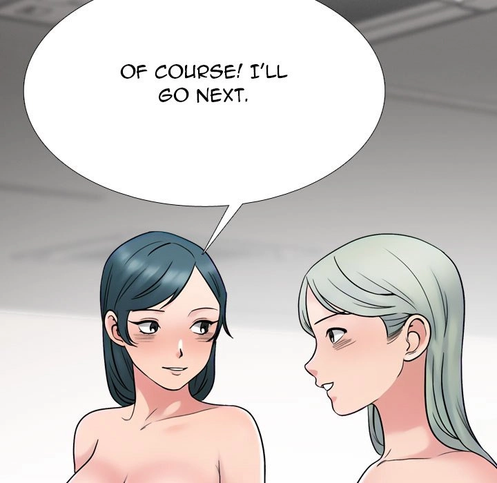 Our Exchange Chapter 221 page 73 - 