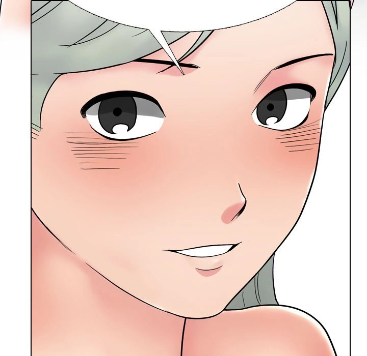 Our Exchange Chapter 221 page 75 - 