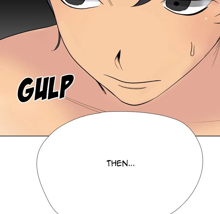 Our Exchange Chapter 221 page 77 - 