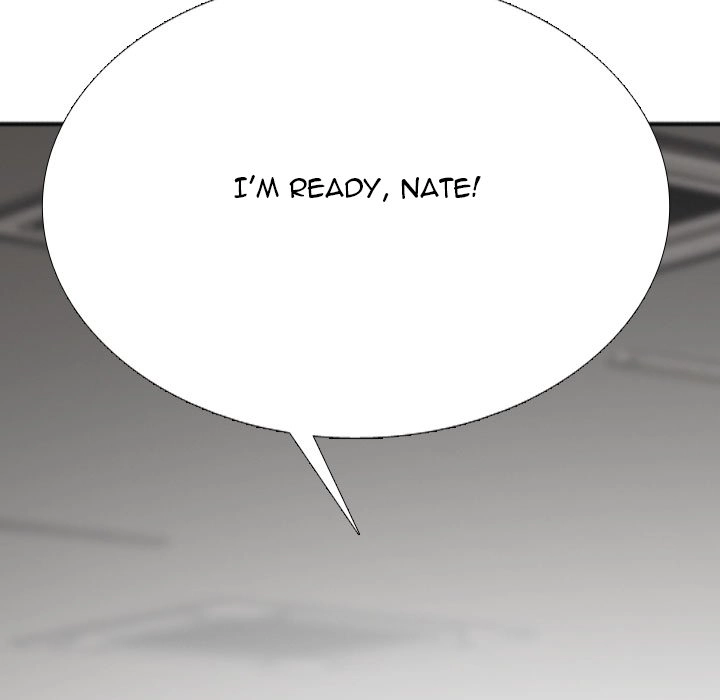 Our Exchange Chapter 221 page 79 - 