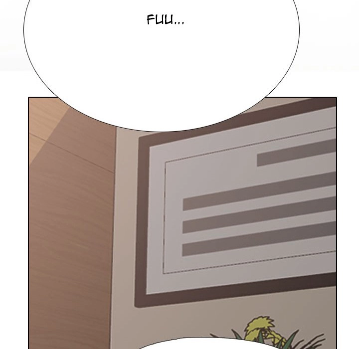 Our Exchange Chapter 221 page 82 - 