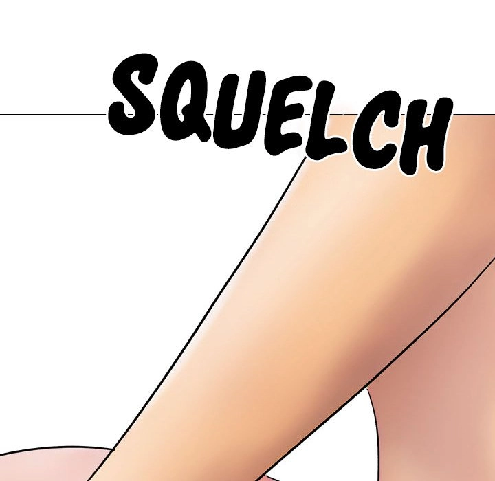 Our Exchange Chapter 221 page 84 - 