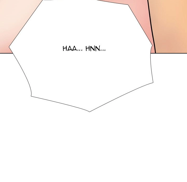 Our Exchange Chapter 221 page 86 - 