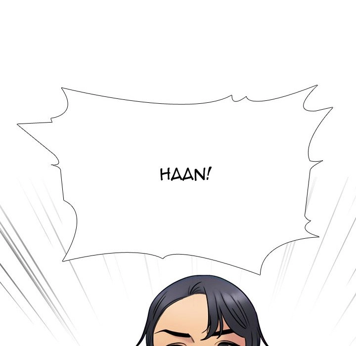 Our Exchange Chapter 221 page 88 - 